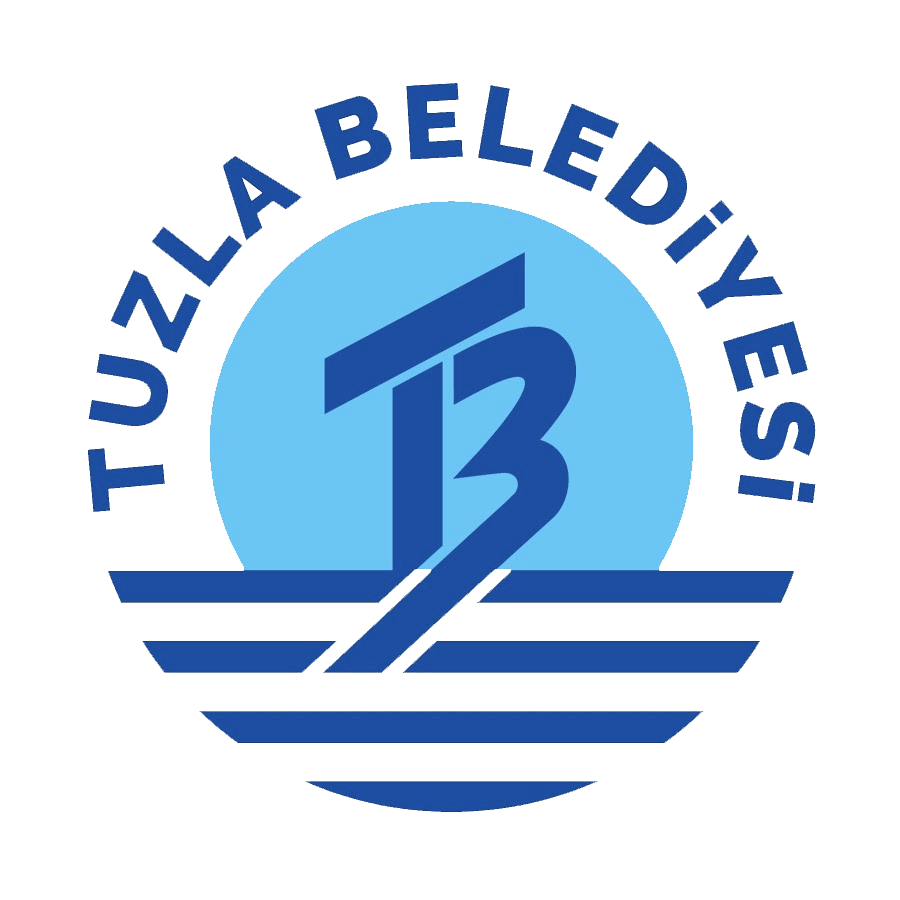 Tuzla Belediyesi