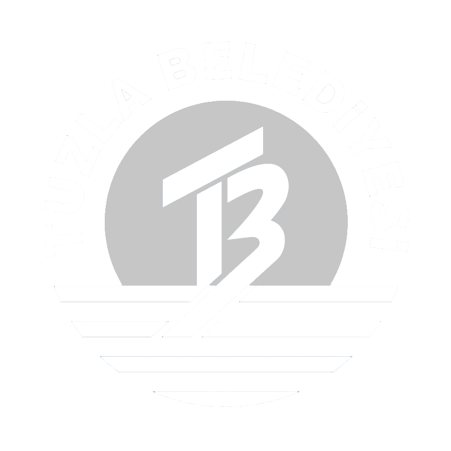 Tuzla Belediyesi
