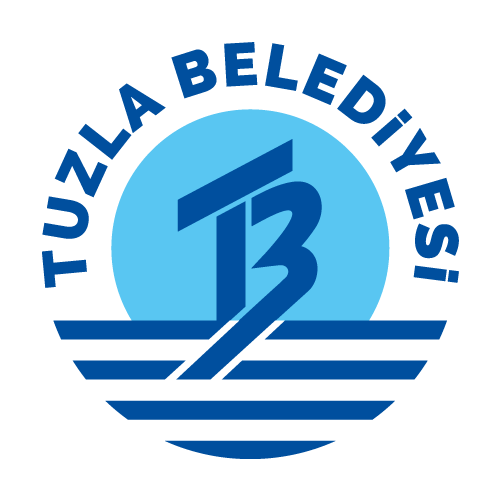 Tuzla Belediyesi