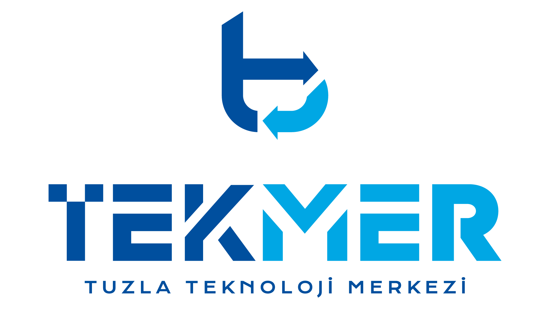 https://dev.tuzlatekmer.com/