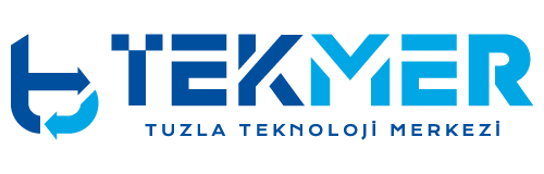 Tuzla Tekmer
