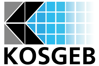 KOSGEB