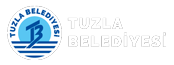 Tuzla Belediyesi